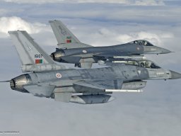 4432 (2030)